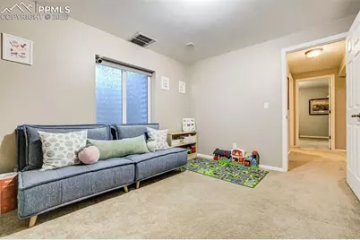 7443 Allens Park Drive, Colorado Springs, CO 80922 - Photo 34