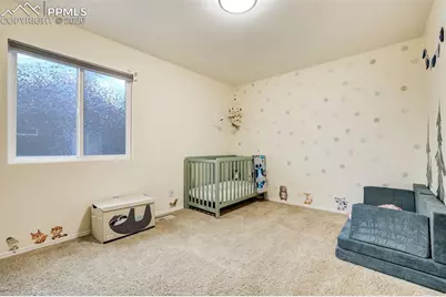 7443 Allens Park Drive, Colorado Springs, CO 80922 - Photo 22