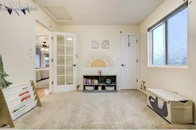 7443 Allens Park Drive, Colorado Springs, CO 80922 - Photo 24