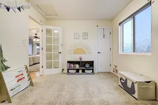 7443 Allens Park Dr, Colorado Springs, CO 80922 - Photo 24