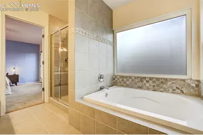 7443 Allens Park Drive, Colorado Springs, CO 80922 - Photo 20