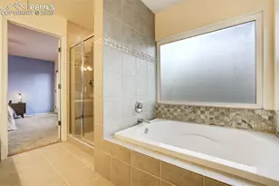 7443 Allens Park Dr, Colorado Springs, CO 80922 - Photo 20