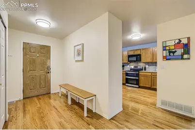 7443 Allens Park Drive, Colorado Springs, CO 80922 - Photo 10