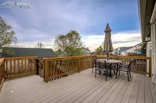 7443 Allens Park Dr, Colorado Springs, CO 80922 - Photo 38