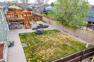 7443 Allens Park Dr, Colorado Springs, CO 80922 - Photo 42