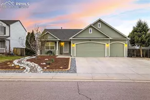 7443 Allens Park Dr, Colorado Springs, CO 80922 - Photo 1