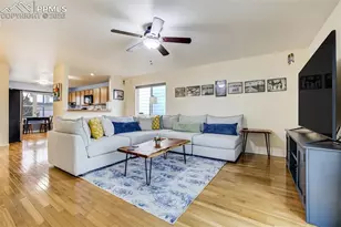 7443 Allens Park Dr, Colorado Springs, CO 80922 - Photo 8