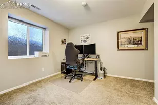 7443 Allens Park Dr, Colorado Springs, CO 80922 - Photo 32