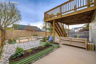 7443 Allens Park Dr, Colorado Springs, CO 80922 - Photo 40