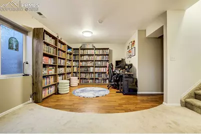 7443 Allens Park Drive, Colorado Springs, CO 80922 - Photo 28