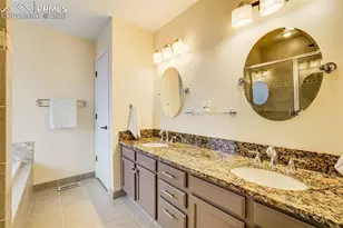 7443 Allens Park Dr, Colorado Springs, CO 80922 - Photo 18