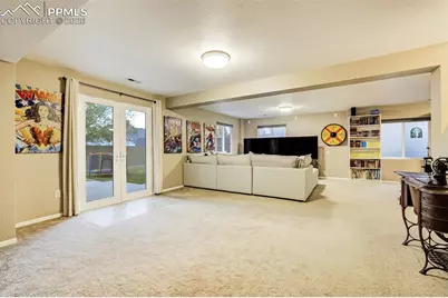 7443 Allens Park Drive, Colorado Springs, CO 80922 - Photo 26