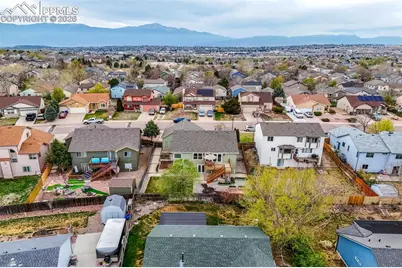 7443 Allens Park Drive, Colorado Springs, CO 80922 - Photo 46