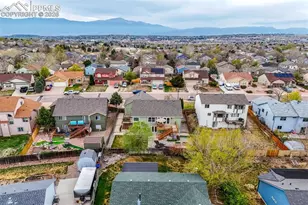 7443 Allens Park Dr, Colorado Springs, CO 80922 - Photo 46