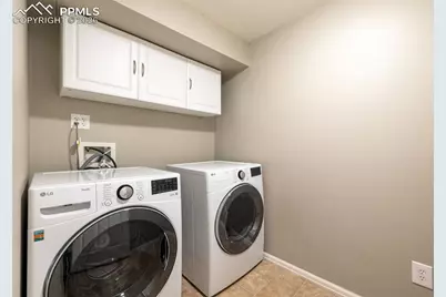 7443 Allens Park Drive, Colorado Springs, CO 80922 - Photo 36