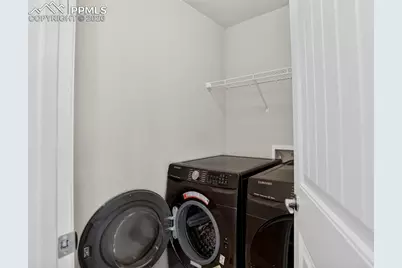 10044 Castor Drive, Colorado Springs, CO 80925 - Photo 8