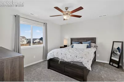 10044 Castor Drive, Colorado Springs, CO 80925 - Photo 10