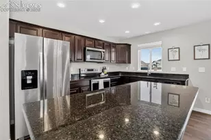 10044 Castor Dr, Colorado Springs, CO 80925 - Photo 10