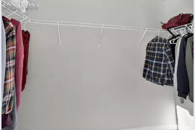 10044 Castor Drive, Colorado Springs, CO 80925 - Photo 14