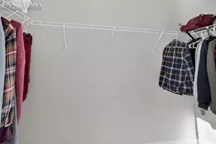 10044 Castor Dr, Colorado Springs, CO 80925 - Photo 14