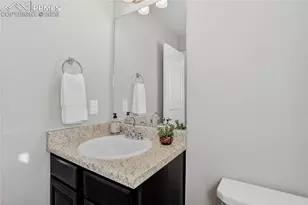 10044 Castor Dr, Colorado Springs, CO 80925 - Photo 12