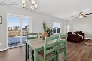 10044 Castor Dr, Colorado Springs, CO 80925 - Photo 8