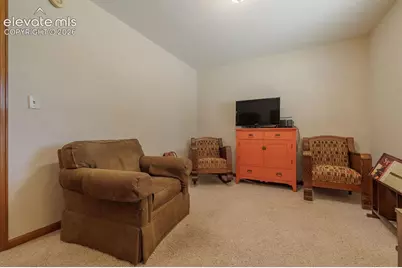 107 Glovers Lane, Woodland Park, CO 80863 - Photo 20