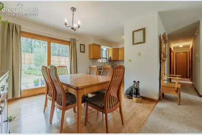 107 Glovers Lane, Woodland Park, CO 80863 - Photo 10