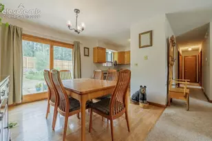 107 Glovers Ln, Woodland Park, CO 80863 - Photo 10