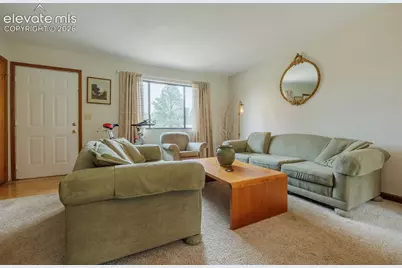 107 Glovers Lane, Woodland Park, CO 80863 - Photo 6