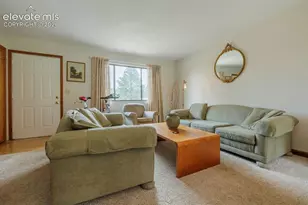 107 Glovers Ln, Woodland Park, CO 80863 - Photo 6