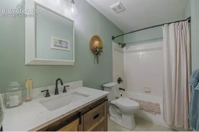 107 Glovers Lane, Woodland Park, CO 80863 - Photo 24