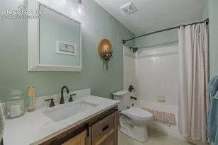 107 Glovers Ln, Woodland Park, CO 80863 - Photo 24