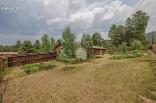 107 Glovers Ln, Woodland Park, CO 80863 - Photo 28