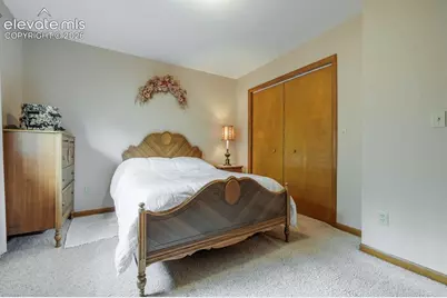 107 Glovers Lane, Woodland Park, CO 80863 - Photo 16