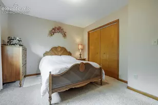 107 Glovers Ln, Woodland Park, CO 80863 - Photo 16