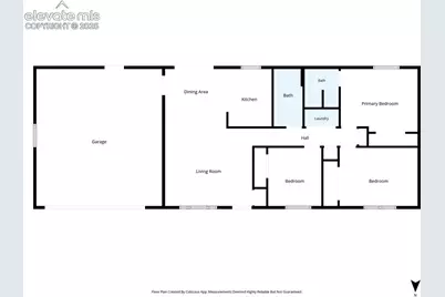 107 Glovers Lane, Woodland Park, CO 80863 - Photo 32