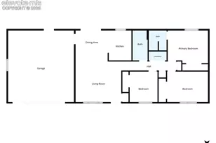 107 Glovers Ln, Woodland Park, CO 80863 - Photo 32
