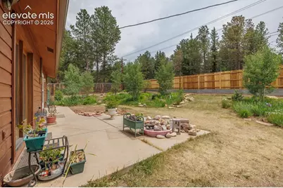 107 Glovers Lane, Woodland Park, CO 80863 - Photo 26