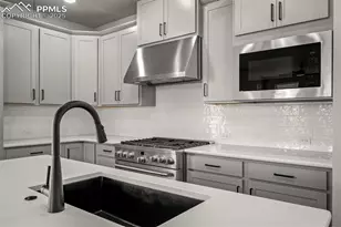 6343 Scrabble Vw, Colorado Springs, CO 80924 - Photo 6