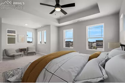 6343 Scrabble View, Colorado Springs, CO 80924 - Photo 14