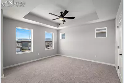 6343 Scrabble View, Colorado Springs, CO 80924 - Photo 16