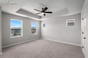 6343 Scrabble Vw, Colorado Springs, CO 80924 - Photo 16