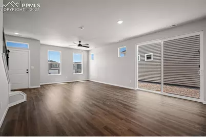 6343 Scrabble View, Colorado Springs, CO 80924 - Photo 12