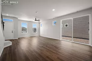 6343 Scrabble Vw, Colorado Springs, CO 80924 - Photo 12