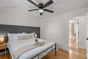 1919 N Chelton Rd, Colorado Springs, CO 80909 - Photo 14
