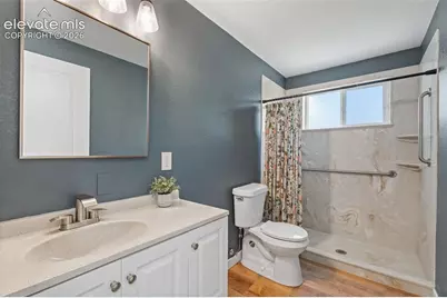 1919 N Chelton Road, Colorado Springs, CO 80909 - Photo 20
