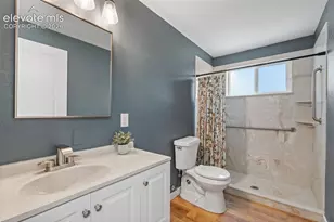 1919 N Chelton Rd, Colorado Springs, CO 80909 - Photo 20