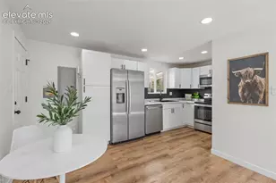1919 N Chelton Rd, Colorado Springs, CO 80909 - Photo 22
