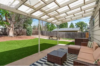 1919 N Chelton Road, Colorado Springs, CO 80909 - Photo 42